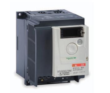 ʩ�͵�׃�l���S��ATV66ȱ���o�@ʾ